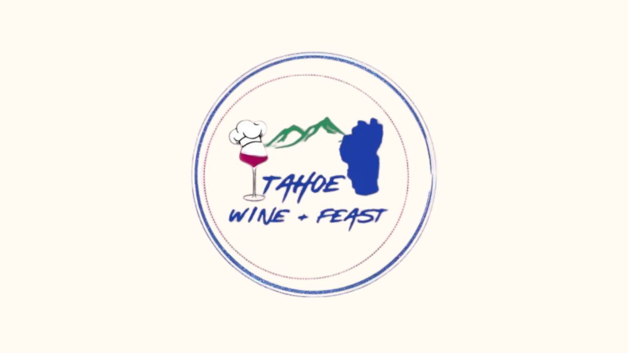 Tahoe Wine & Feast