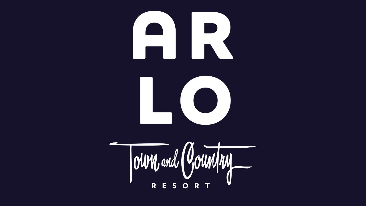 ARLO