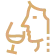 2019/03/Artboard-44@0.5x.png
