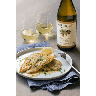 Filet-of-Sole_lemon_wine_ESS