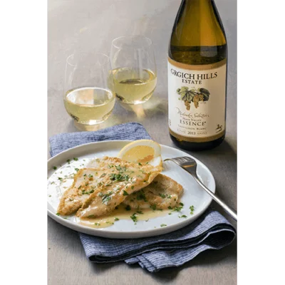 Filet-of-Sole_lemon_wine_ESS