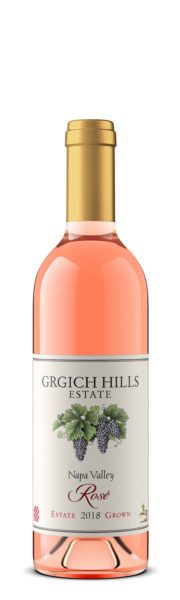 Grgich-Hills-Estate-Rosé-Napa-Valley-2018