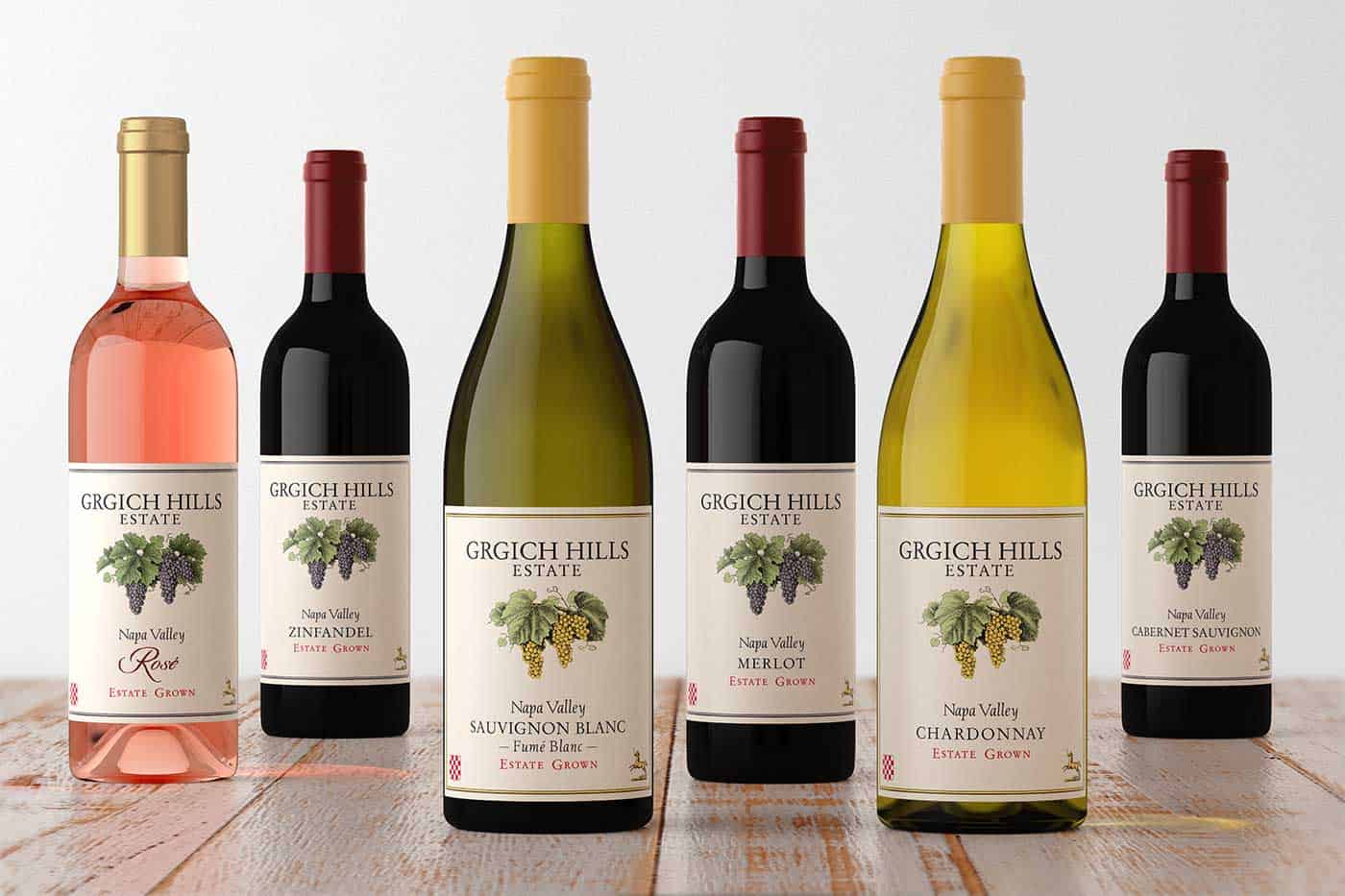GrgichHills-NapaValley-Selections-web.jpg
