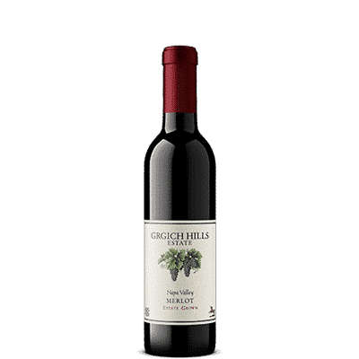 OUTSHINERY-GrgichHills-375mL-Merlot-NVweb400