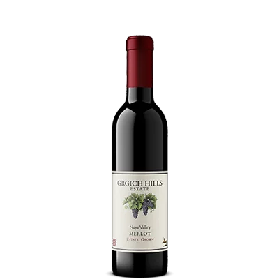 OUTSHINERY-GrgichHills-375mL-Merlot-NVweb400