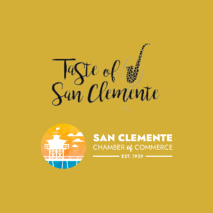 Taste of San Clemente