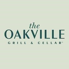 Oakville Grill