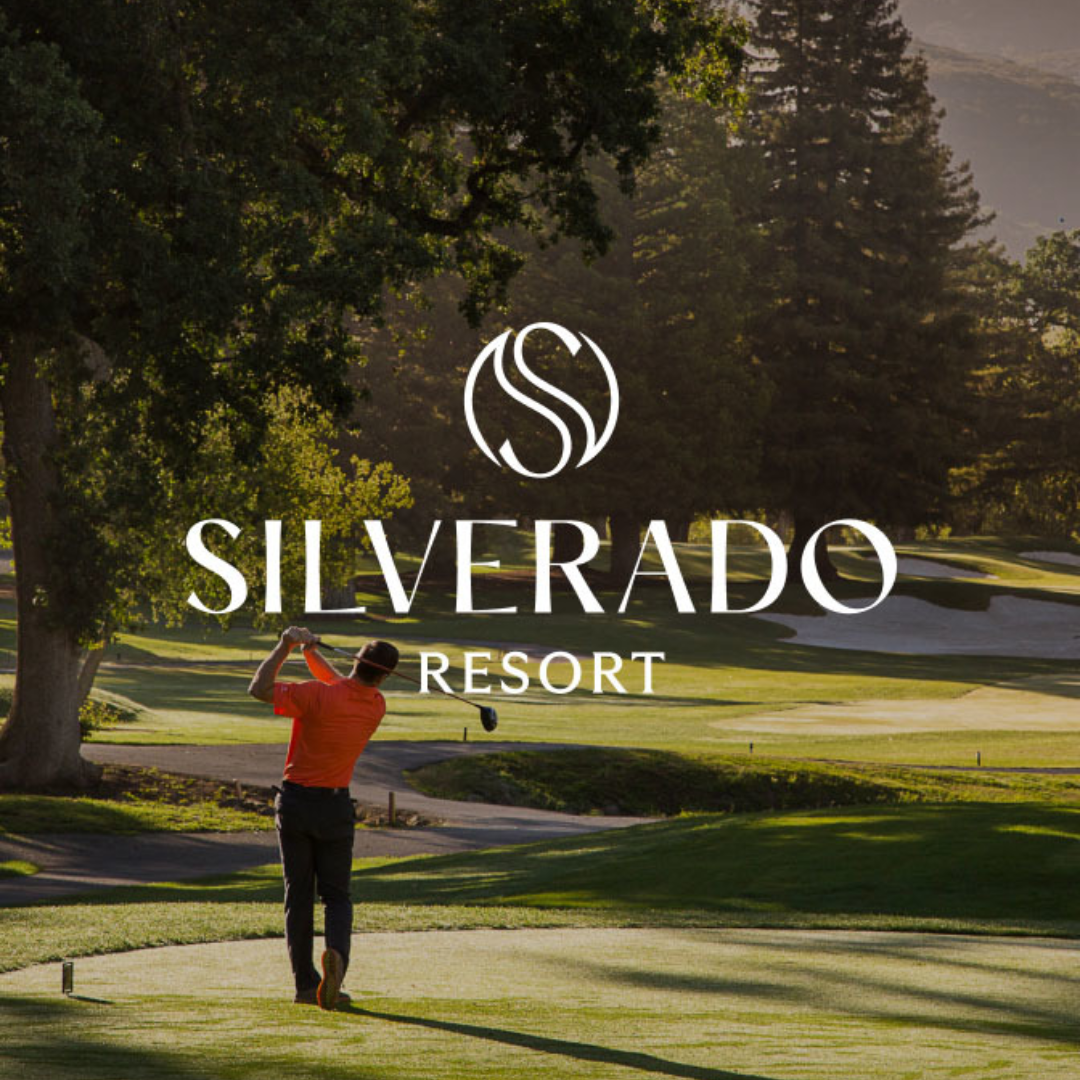 Silverado