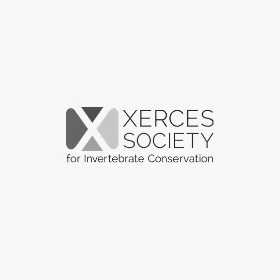 Xerces Society Logo