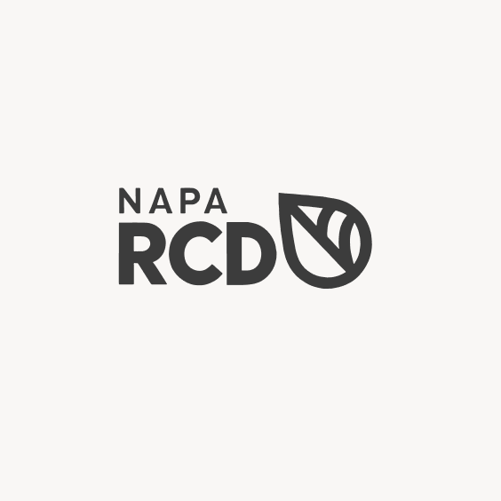 Napa County Resource Conservation District Logo