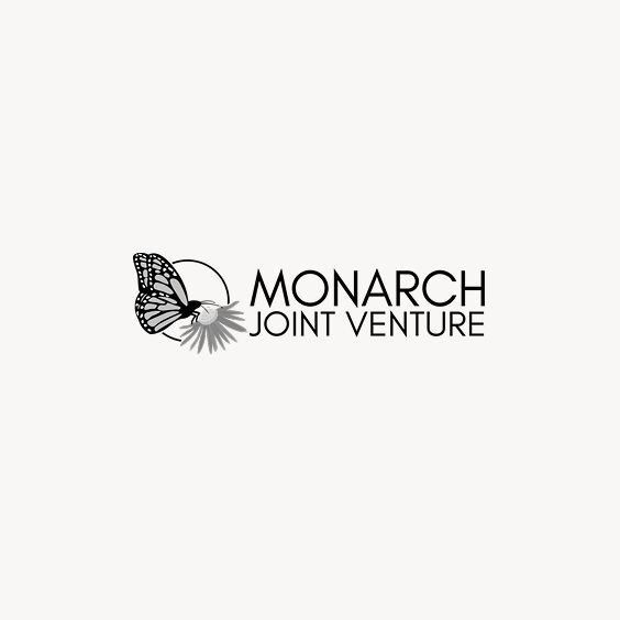 Monarch Joint Venture Logo