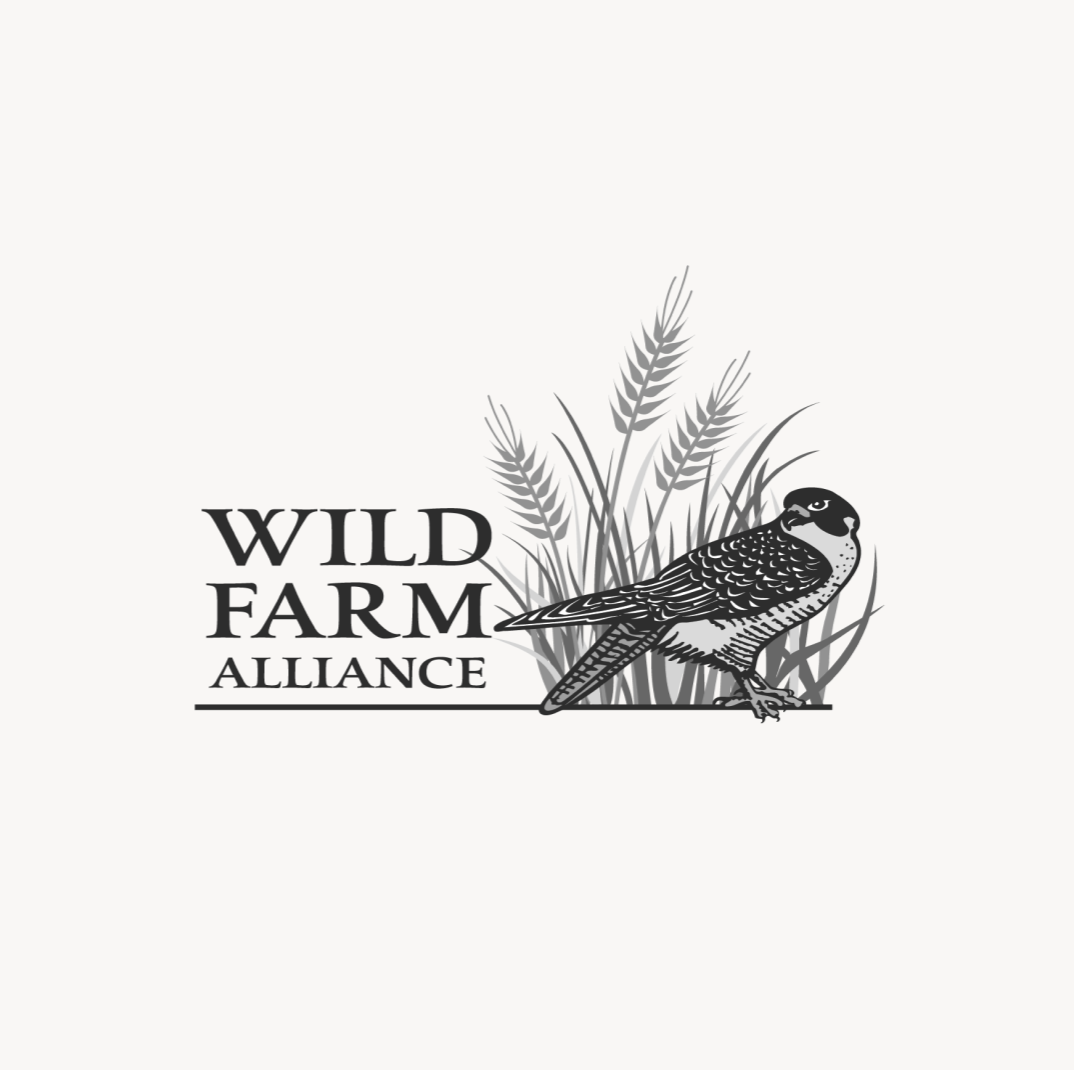 Wild Farm Alliance Logo