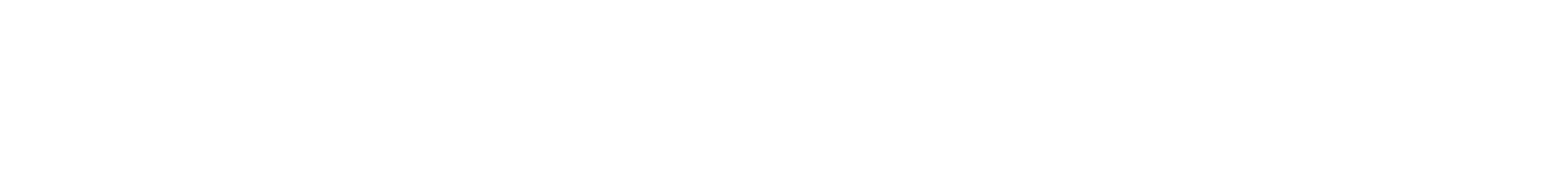 Grgich Hills Estate