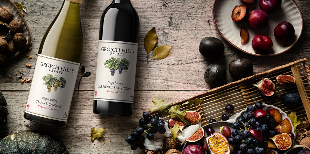 Gatherings Selections